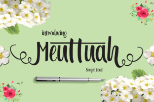 Meuttuah Free Download