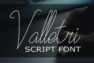 Valletri Free Download
